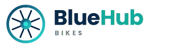 shop.bluehub.sg